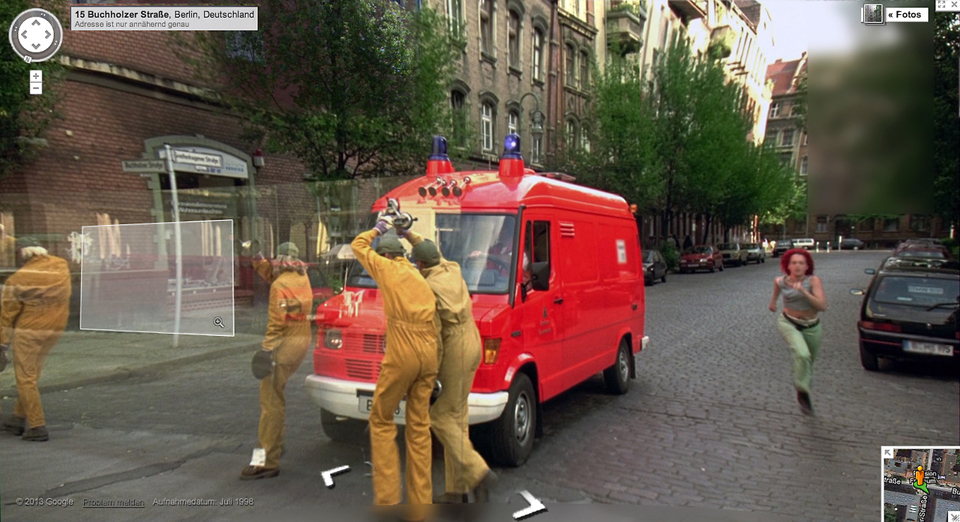 google street scene2