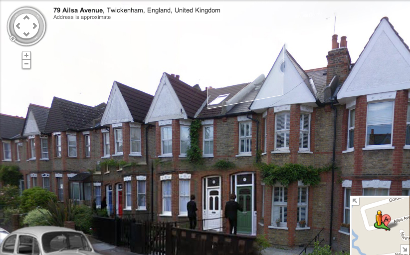 google street scene3