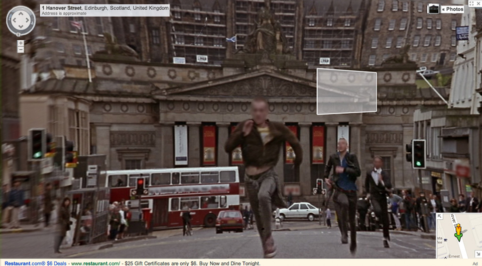 google street scene4