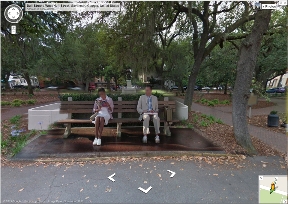 google street scene6