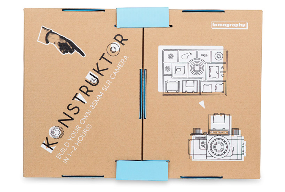 lomography-konstruktor2