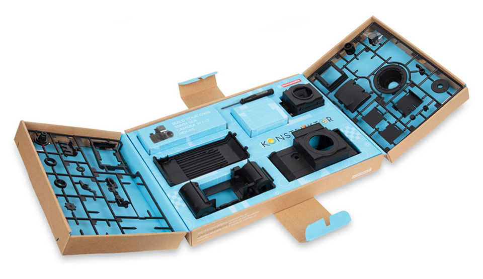 lomography-konstruktor3