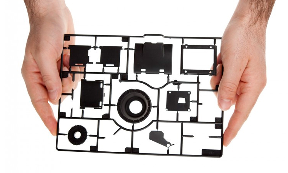 lomography-konstruktor4