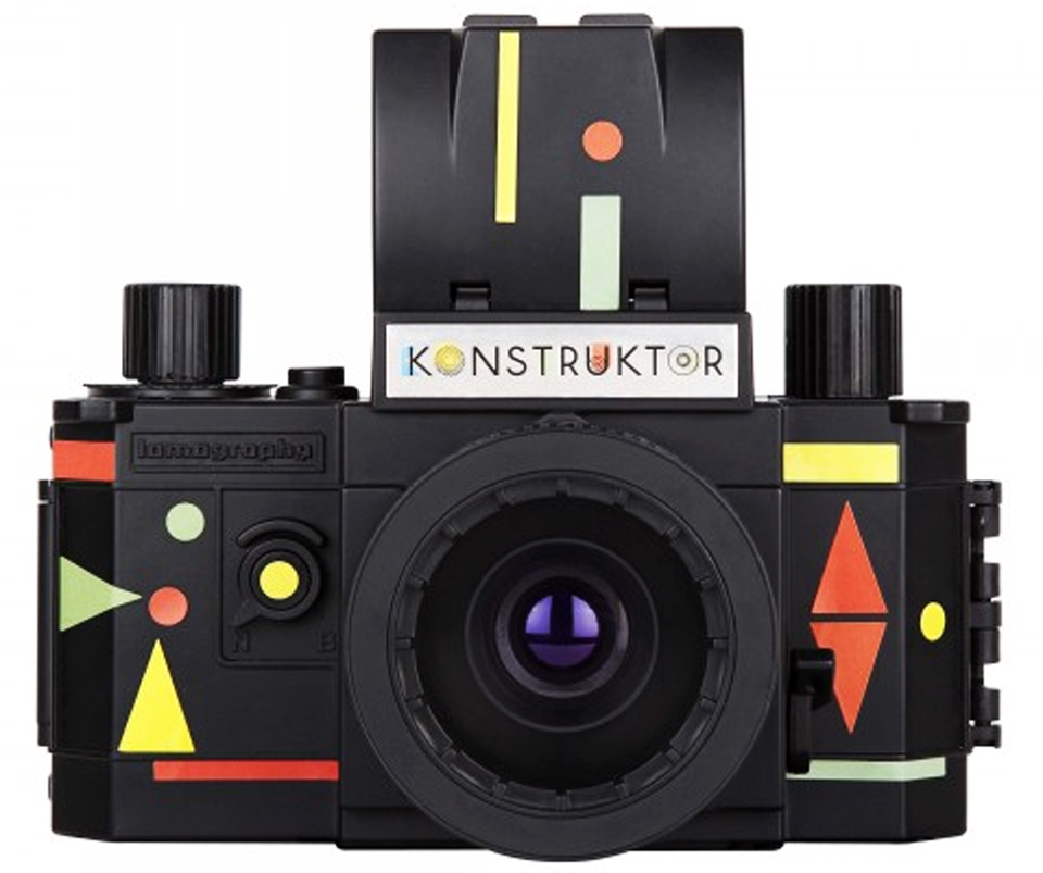 lomography-konstruktor5
