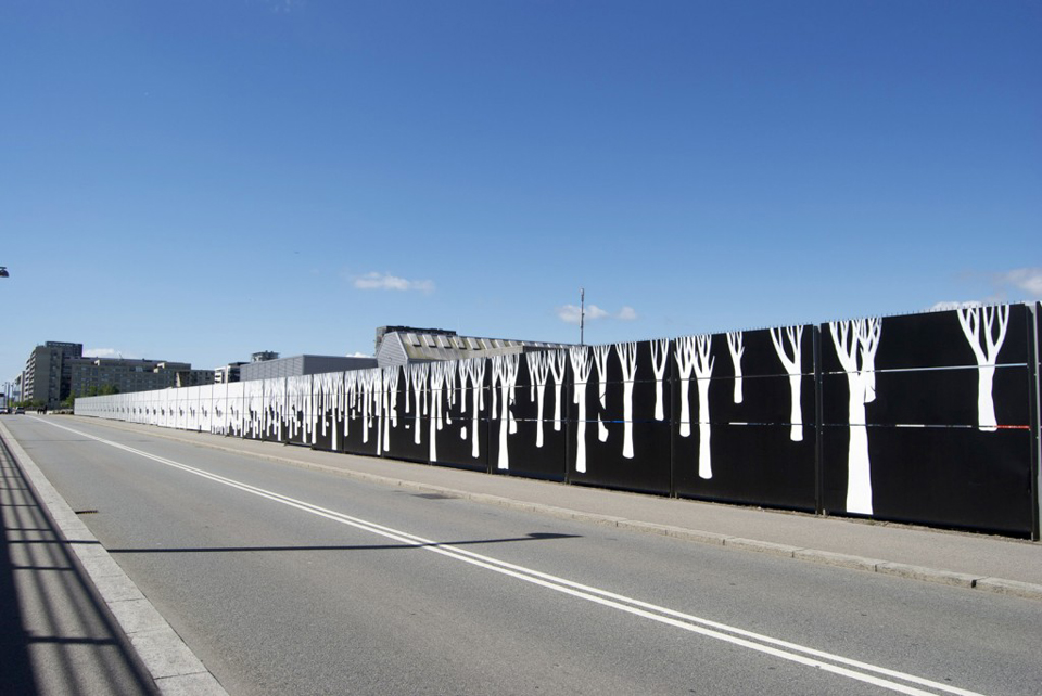 mediototala-1024x685