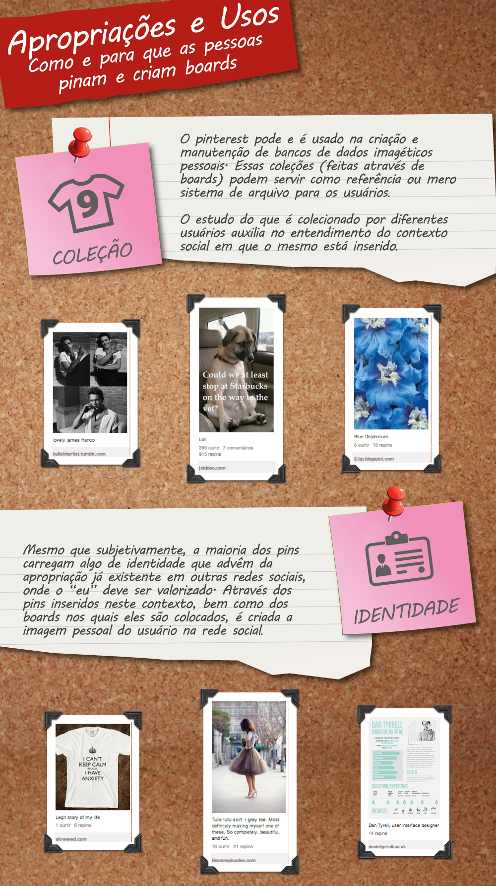 post_pinterest_04_01