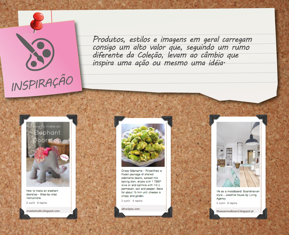 post_pinterest_04_02