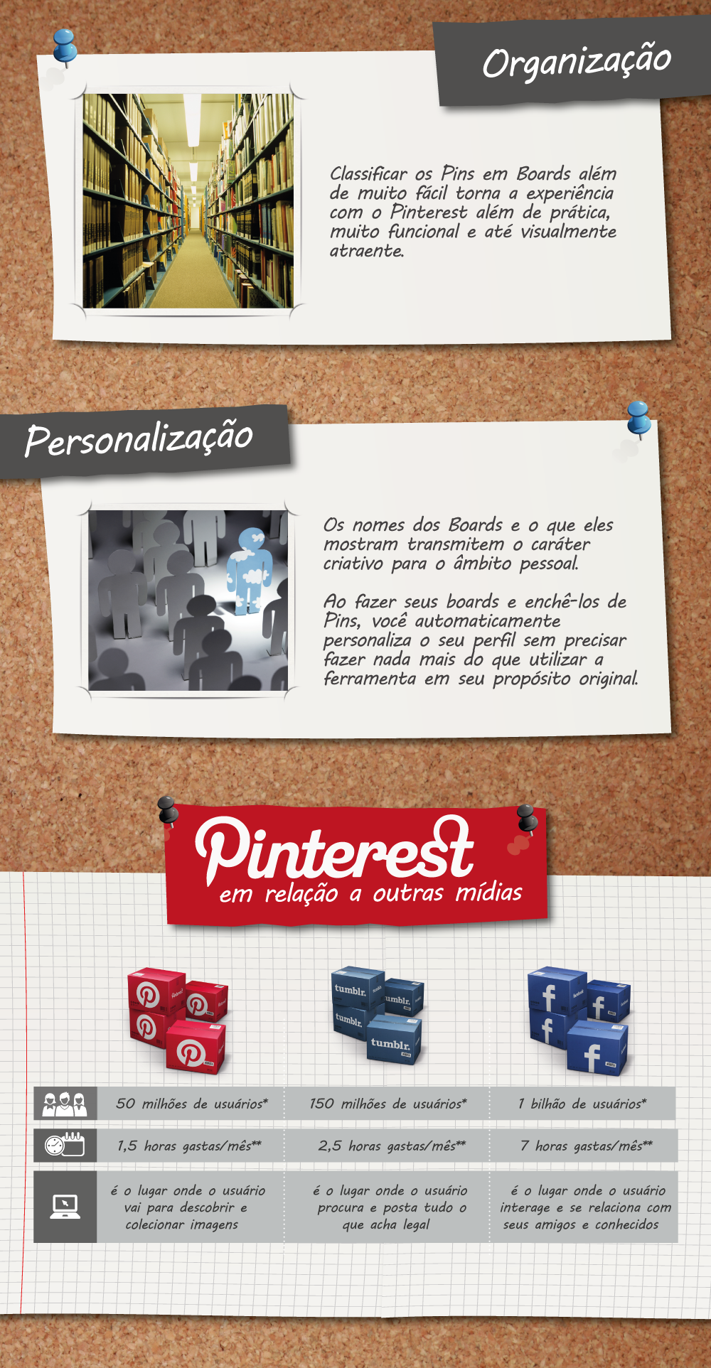 post_pinterest_06