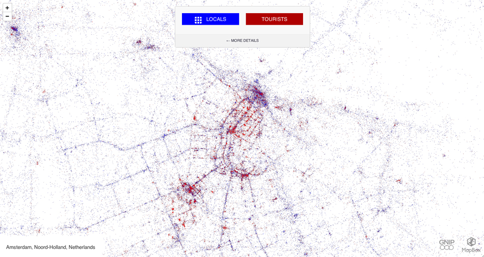 twittermaps-amsterdam