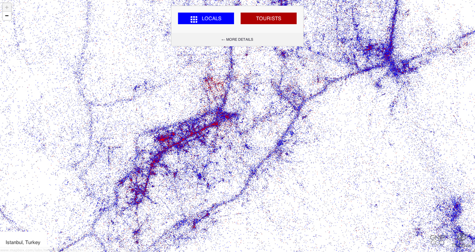 twittermaps-istambul