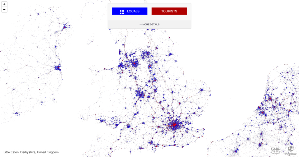 twittermaps-uk