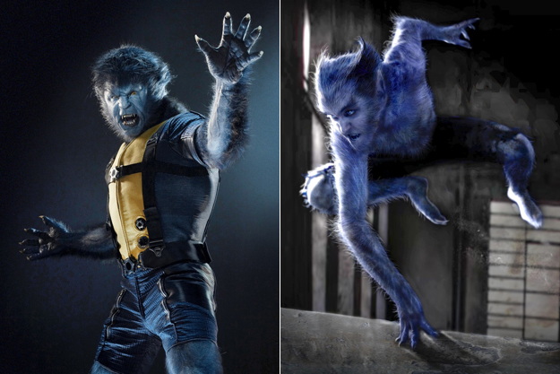 beast-x-men-first-class-early-concept-art