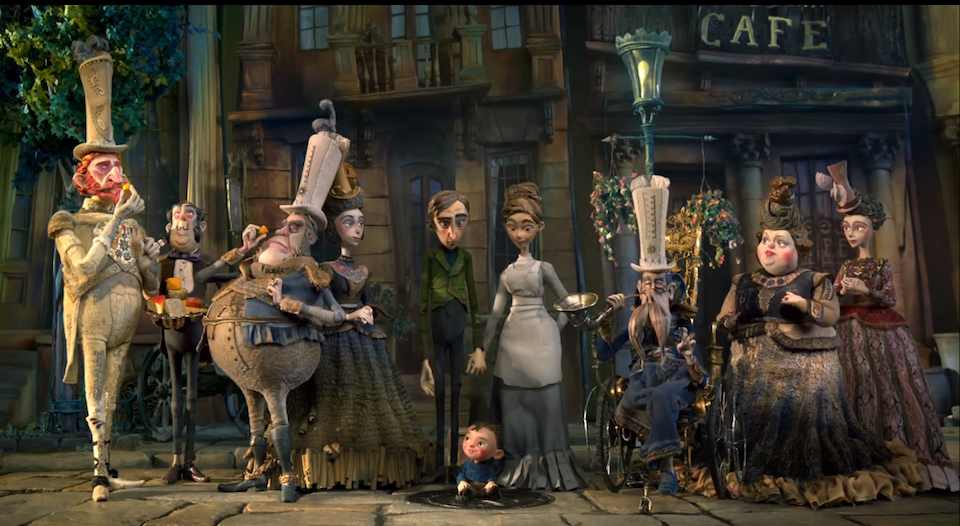 boxtrolls1