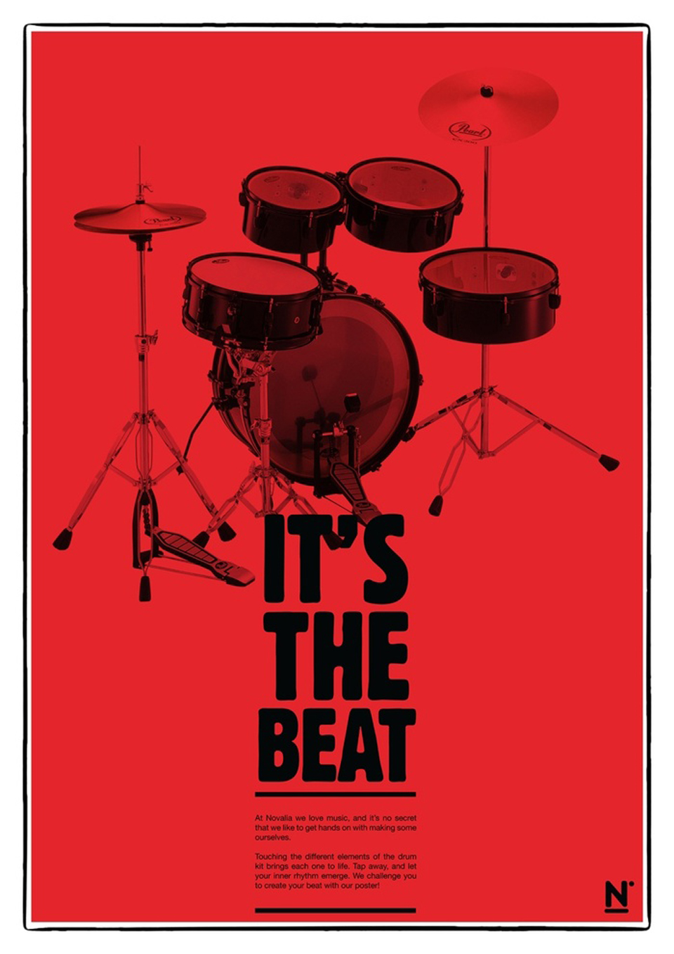 drumposter-2