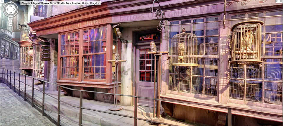 harrypotter-googlemaps-1