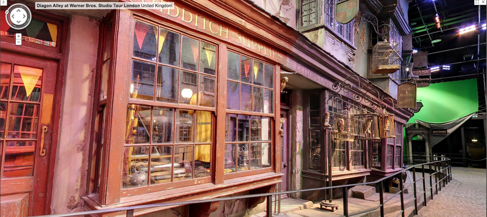 harrypotter-googlemaps-2
