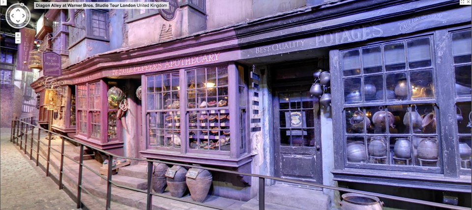 harrypotter-googlemaps-3