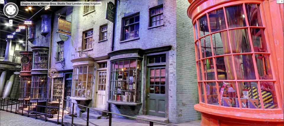 harrypotter-googlemaps-4