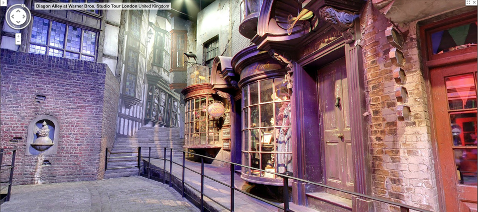 harrypotter-googlemaps-5