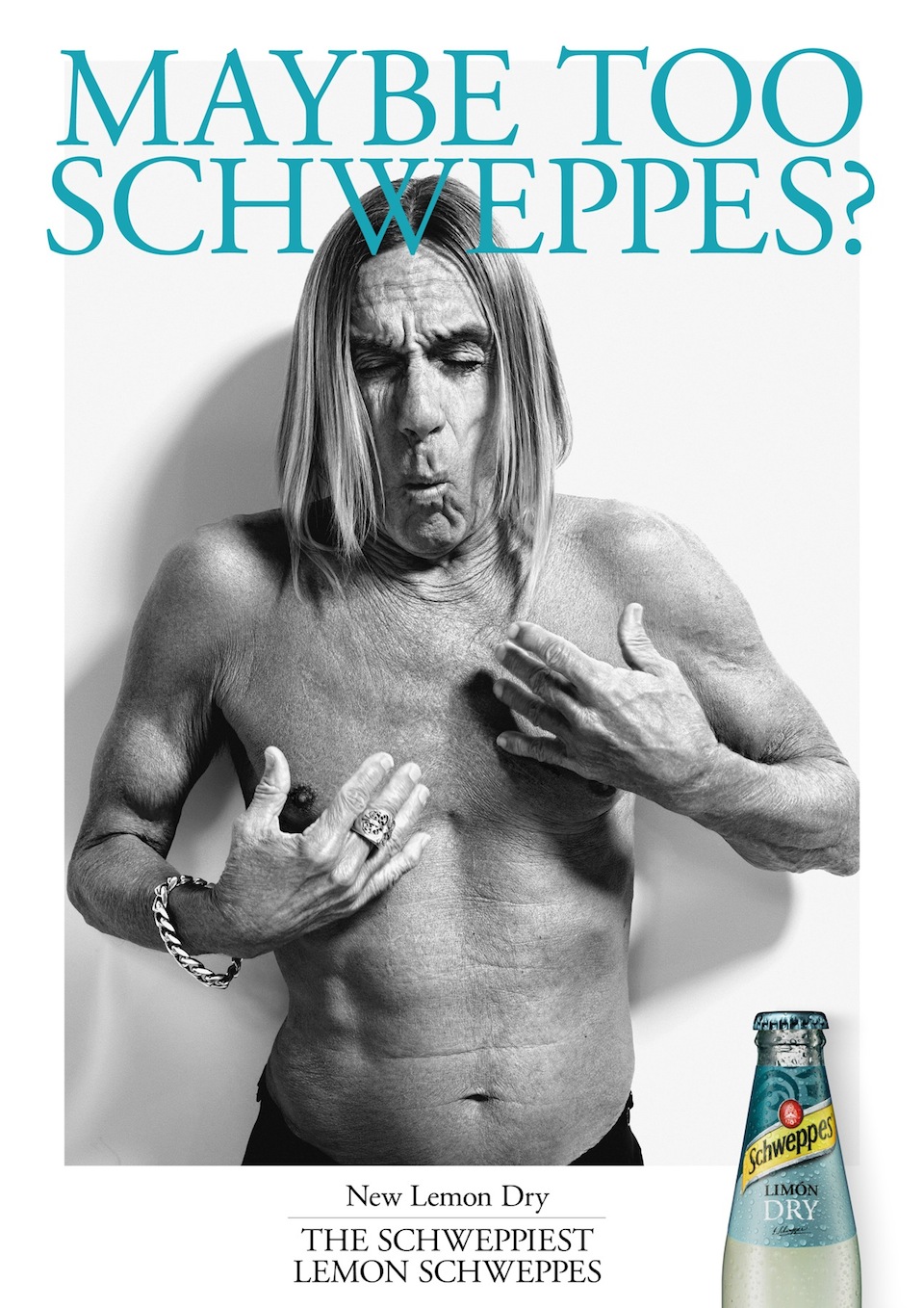 iggy3