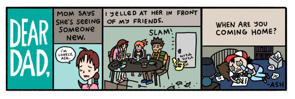 letters-to-an-absent-father-03