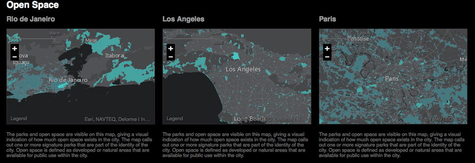 theurbanobservatory-3
