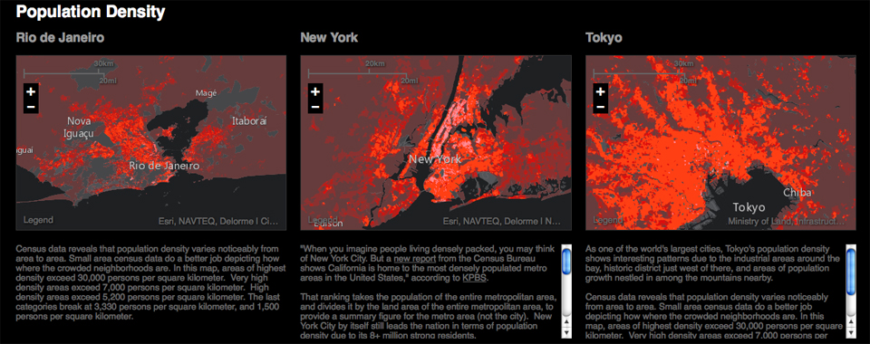 theurbanobservatory-4
