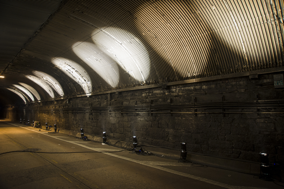 voicetunnel-2