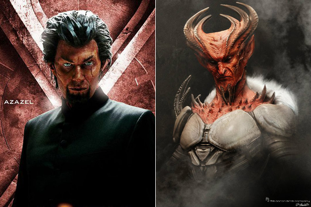 x-men-first-class-azazel-early-concept-art