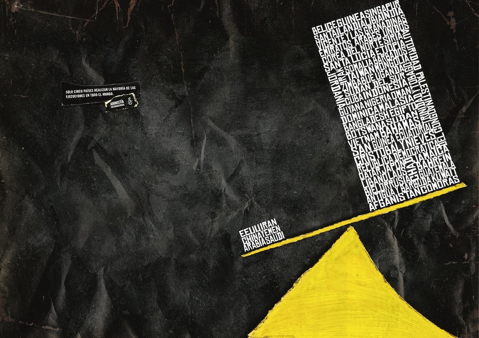 a4_amnistia_balancin_copia_aotw