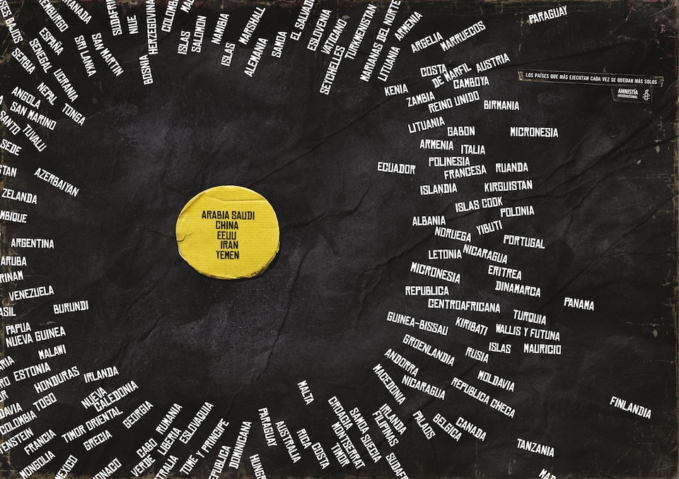 a4_amnistia_punto_copia_aotw