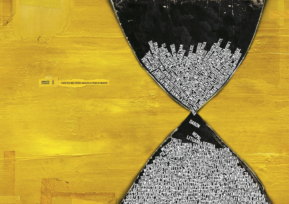 a4_amnistia_reloj_copia_aotw