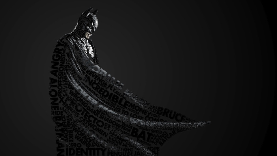 batman_by_midu1995-d68ub4s