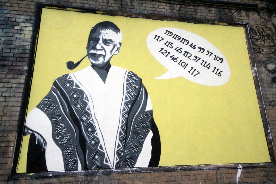 campusparty-graffit-turin2