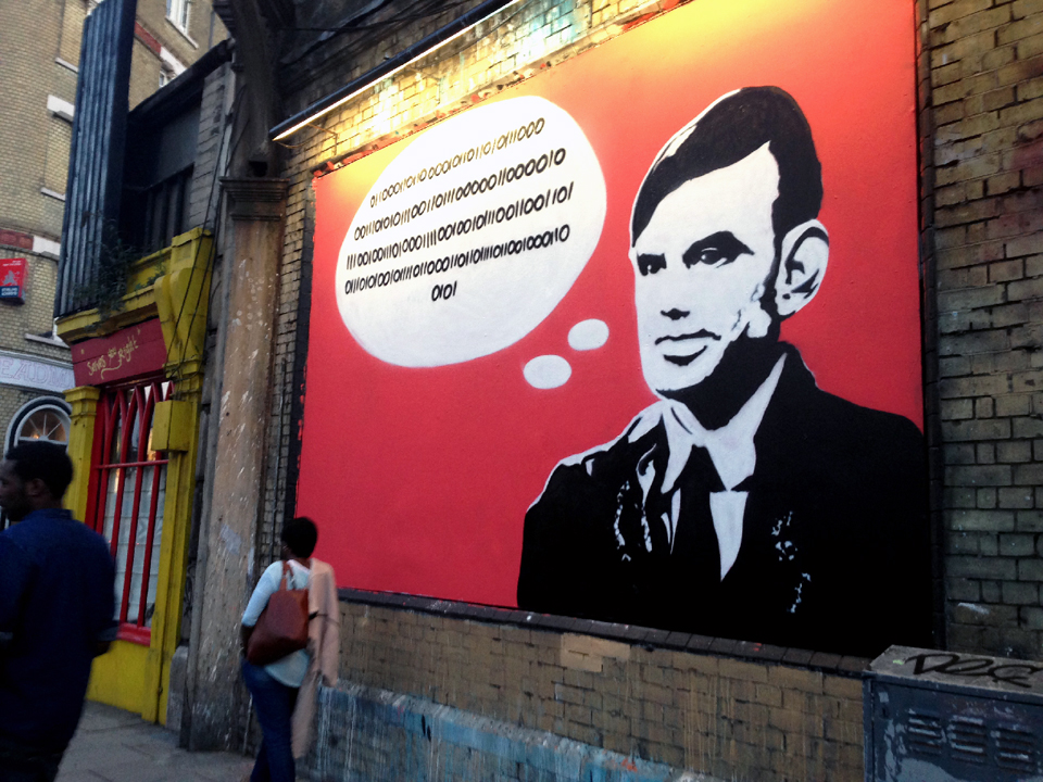 campusparty-graffit-turin3