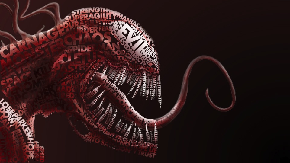 carnage_by_midu1995-d6bolio