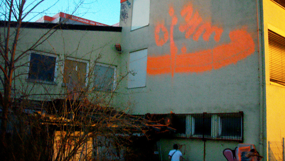 converse-justaddcolor-1