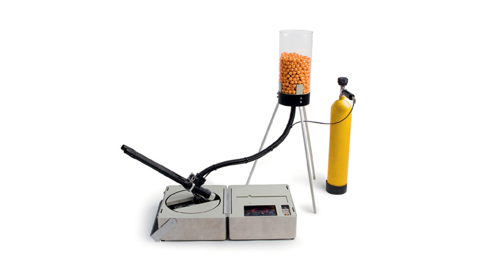 converse-justaddcolor-2