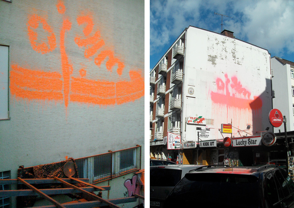 converse-justaddcolor-3