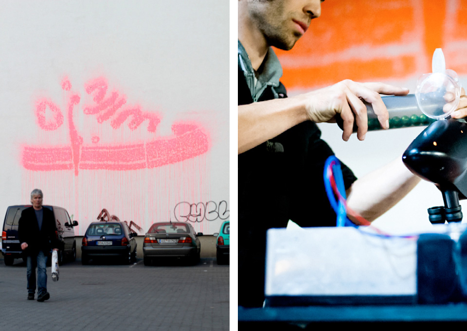 converse-justaddcolor-4