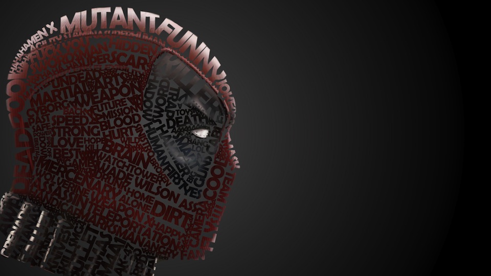 deadpool_by_midu1995-d6eanr6