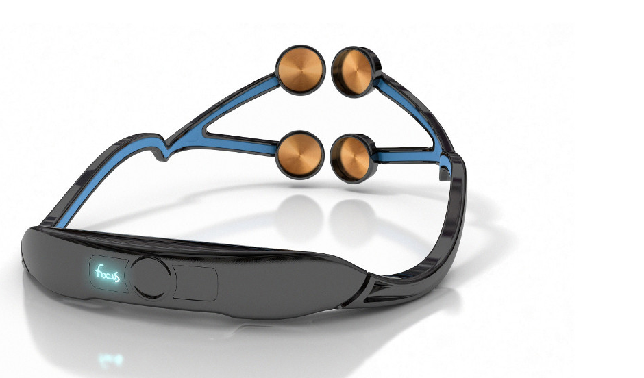 focus-rear-black-off-centre-940w