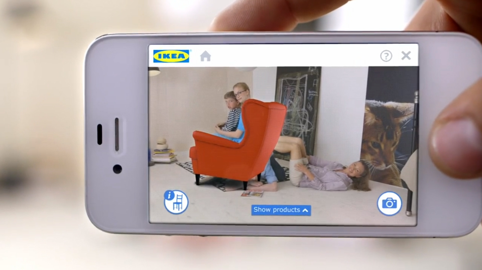 ikea2