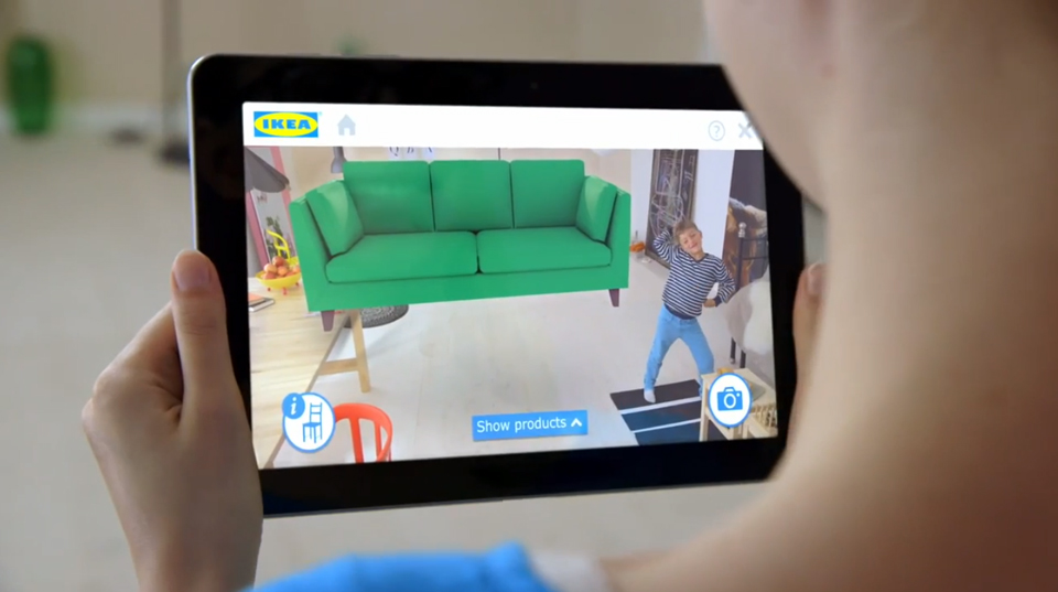 ikea4