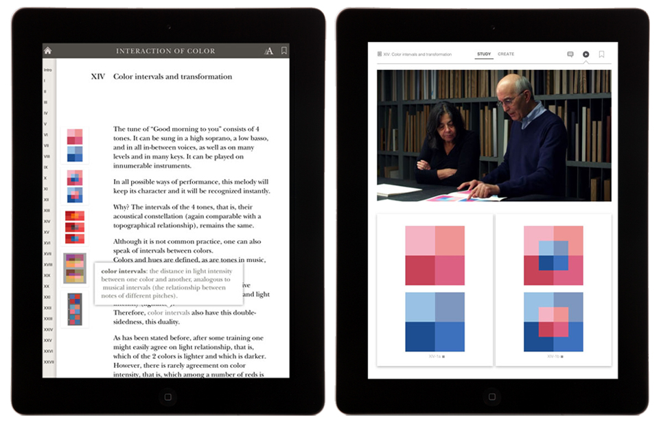 interactionofcolor-1