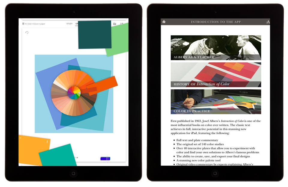 interactionofcolor-2