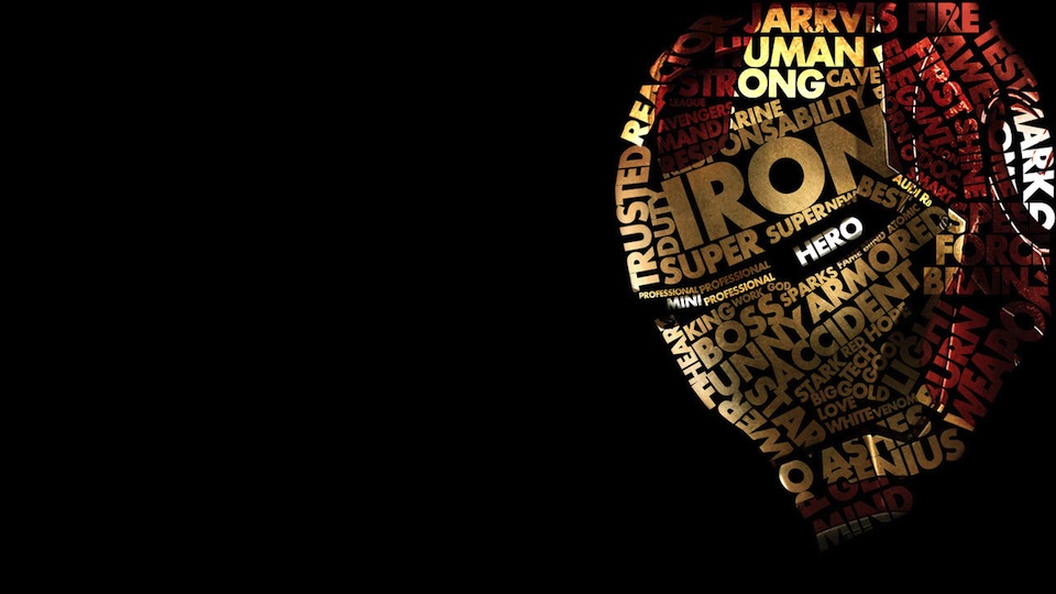 iron_man_by_midu1995-d68jnzv