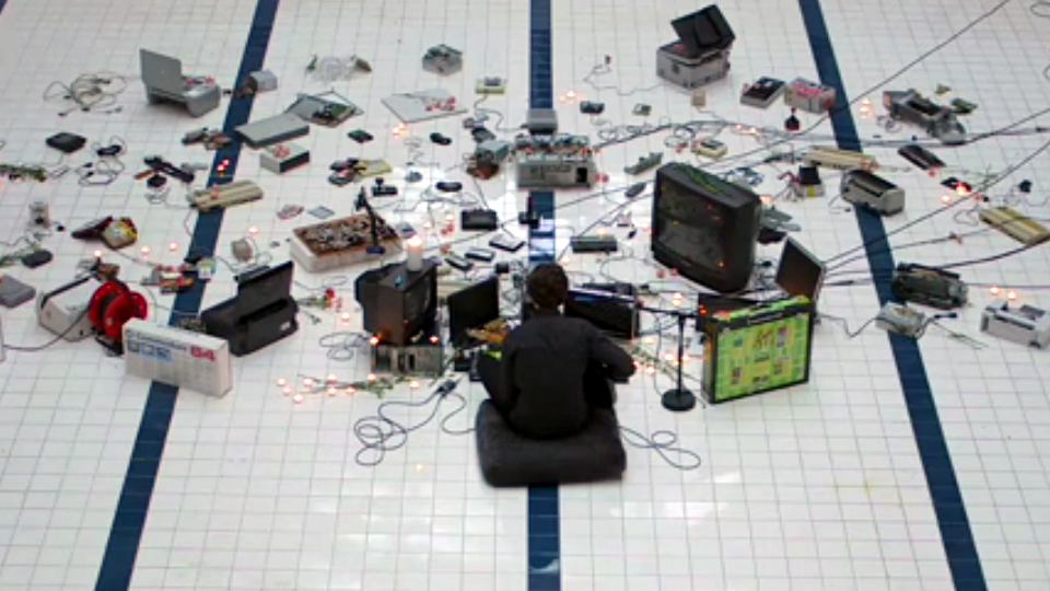 jameshouston-destaque