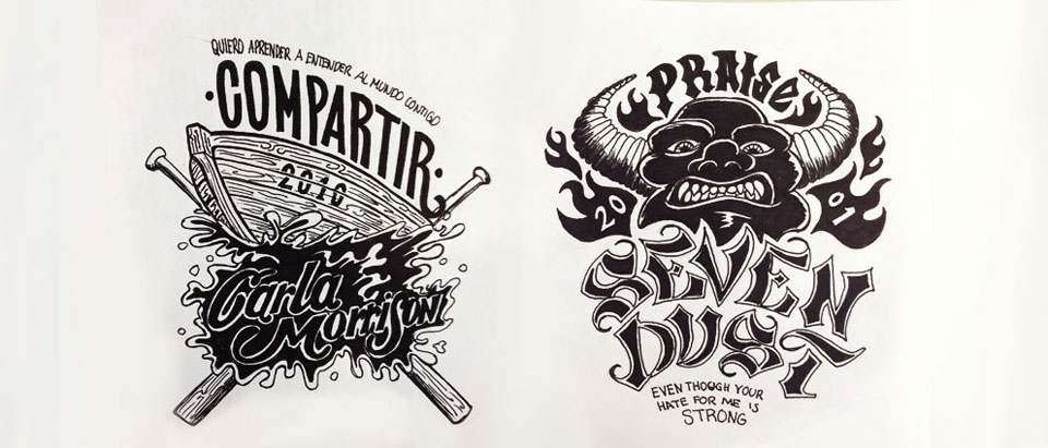 The Playlist Project