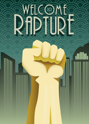 Rapture